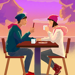 Kaiyun体育 - 开云体育中国官方网站,足球篮球赛事实时更新