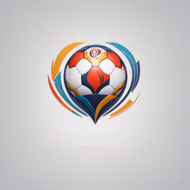 Kaiyun体育 - 开云体育中国官方网站,足球篮球赛事实时更新