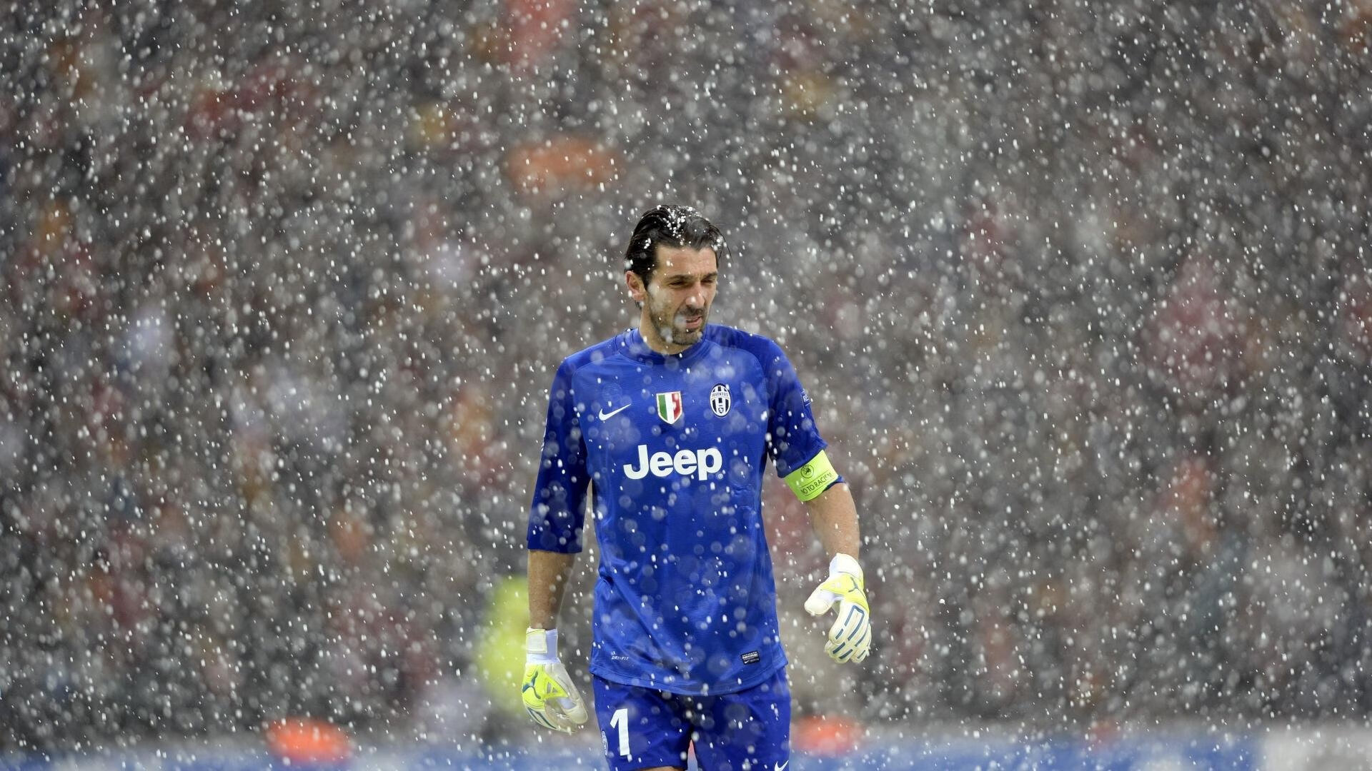 开云体育入口-_勇士投篮手感火热，主场大发威_，nba勇士投球最准的是谁