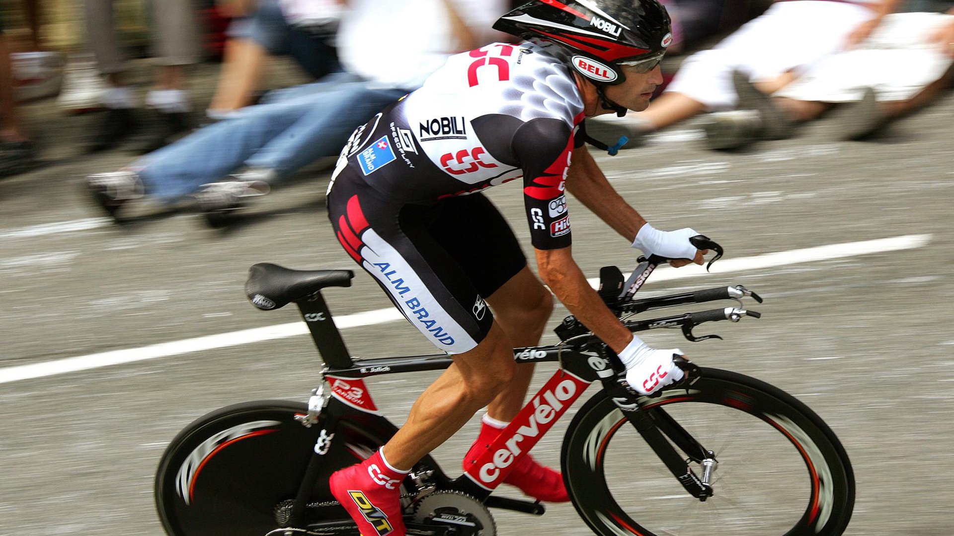 “中超球队启动新冠后复苏计划”，中超复赛